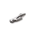 Nu Steel Stainless Steel Corkscrew 045 lbs TGBTSCR3SS